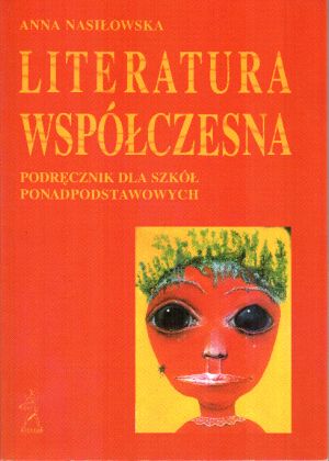 Literatura wspolczesna